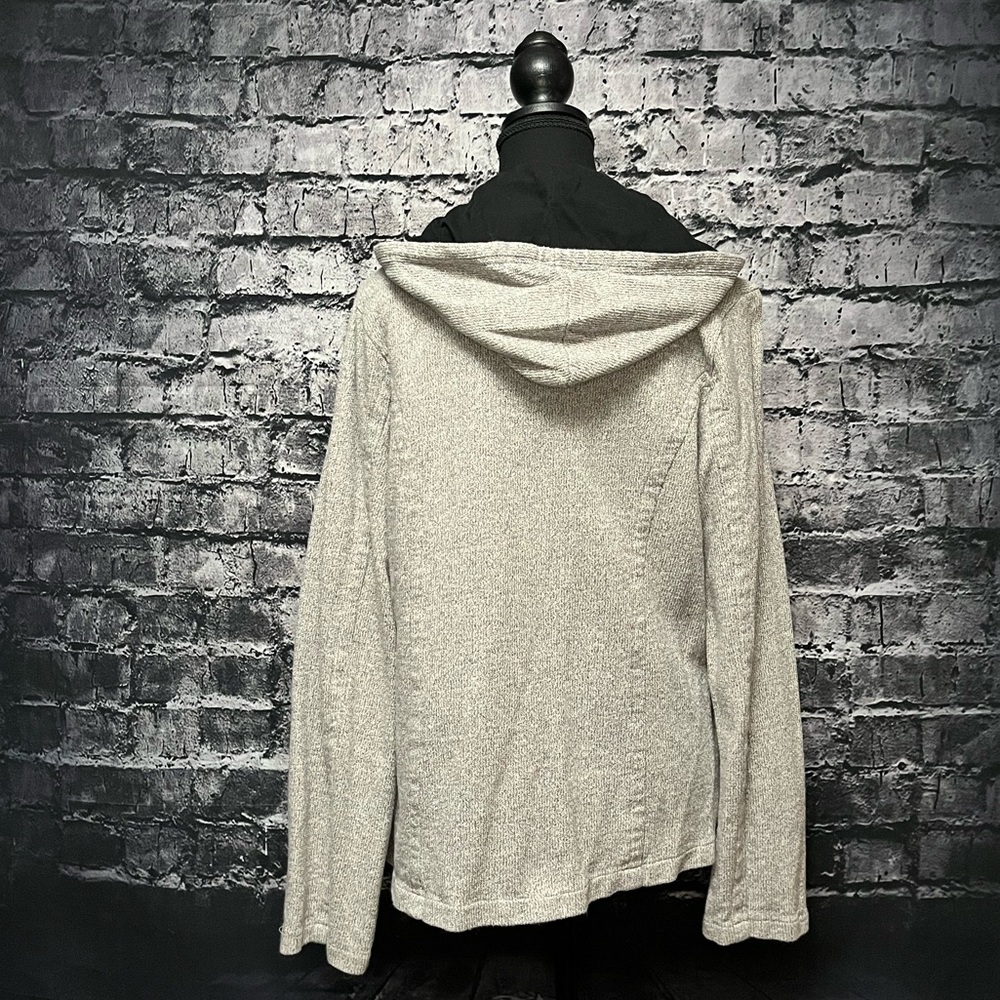 Warehouse One Jacket - Picture 6 of 6